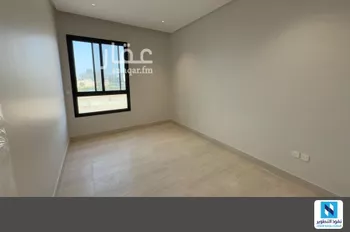 شقة للإيجار في شارع الإعتدال, حي القيروان, مدينة الرياض, منطقة الرياض صورة 4