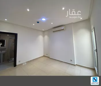 شقة للإيجار في شارع نهر النيل, حي مغرزات, مدينة الرياض, منطقة الرياض صورة 3