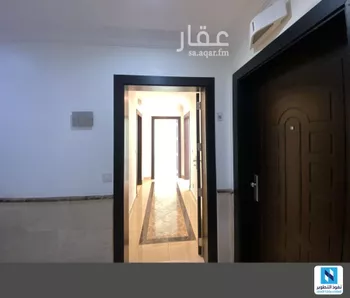 شقة للإيجار في شارع نهر النيل, حي مغرزات, مدينة الرياض, منطقة الرياض صورة 2