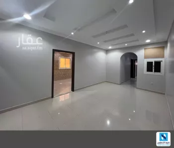 شقة للإيجار في شارع أبو عبيدة النابلسي, حي الواحة, مدينة جدة, منطقة مكة المكرمة صورة 4