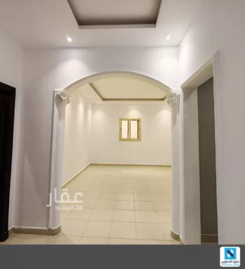 شقة للإيجار في صورة 4