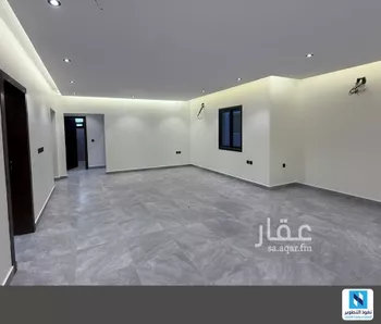 شقة للإيجار في شارع ابي بكر الصديق الفرعي, حي المرسلات, مدينة الرياض, منطقة الرياض صورة 5