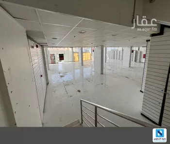 محل للإيجار في صورة 5
