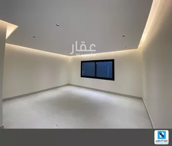 شقة للإيجار في شارع رقم 328, حي الملقا, مدينة الرياض, منطقة الرياض صورة 3
