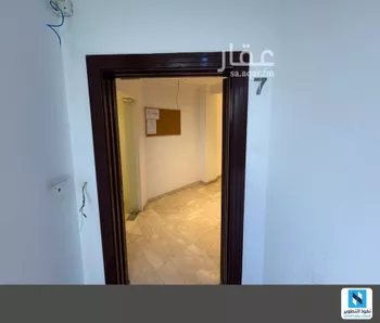 مكتب تجاري للإيجار في شارع العروبه, حي الورود, مدينة الرياض, منطقة الرياض صورة 2