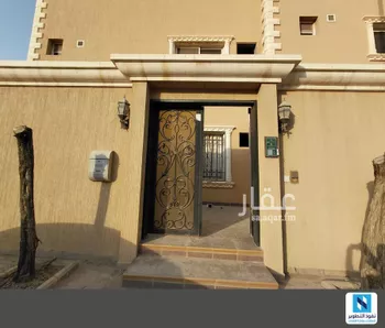 فيلا للبيع في شارع البشاري, حي العليا, مدينة الرياض, منطقة الرياض صورة 3