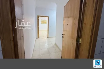 شقة للإيجار في شارع منصور الطبري, حي الملز, مدينة الرياض, منطقة الرياض صورة 2