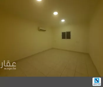شقة للإيجار في صورة 3