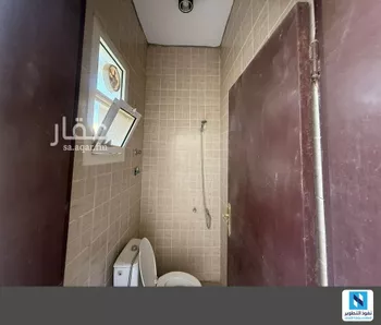 استراحة للإيجار في شارع ظهره العودة غرب 65, حي ظهره العودة غرب, مدينة امارة منطقة الرياض - الدرعيه, منطقة الرياض صورة 5