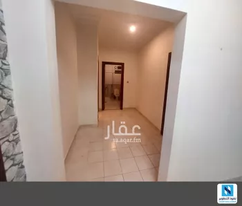 دور للإيجار في شارع عبدالحميد الكاتب, حي السليمانية, مدينة الرياض, منطقة الرياض صورة 3