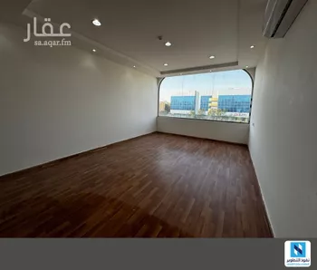 شقة للإيجار في شارع العروبة, حي العليا, مدينة الرياض, منطقة الرياض صورة 2