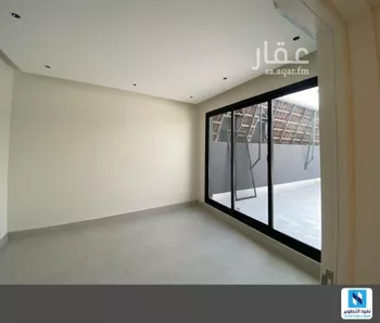 شقة للإيجار في شارع رقم 328, حي الملقا, مدينة الرياض, منطقة الرياض صورة 2