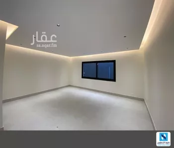 شقة للإيجار في شارع رقم 328, حي الملقا, مدينة الرياض, منطقة الرياض صورة 3