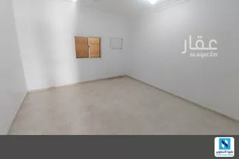 شقة للإيجار في شارع عمر المؤدب, حي النسيم, مدينة ينبع, منطقة المدينة المنورة صورة 3