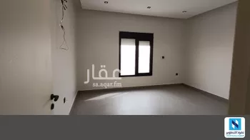 شقة للإيجار في شارع محمد بن معاذ, حي الأجاويد, مدينة جدة, منطقة مكة المكرمة صورة 4