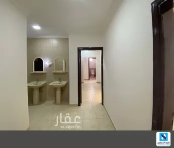 شقة للإيجار في  صورة 3