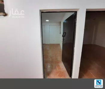 غرفة للإيجار في شارع الملك عبدالله ابن عبدالعزيز سعود الفرعي, حي المحمدية, مدينة الرياض, منطقة الرياض صورة 2