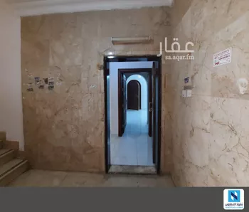 شقة للإيجار في  صورة 4