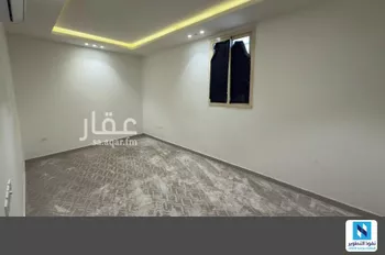 شقة للإيجار في شارع رحمة الله السندي, حي حطين, مدينة الرياض, منطقة الرياض صورة 5