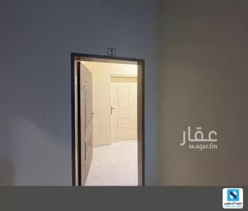 شقة للإيجار في شارع ابي جعفر المنصور, حي اليرموك, مدينة الرياض, منطقة الرياض صورة 2