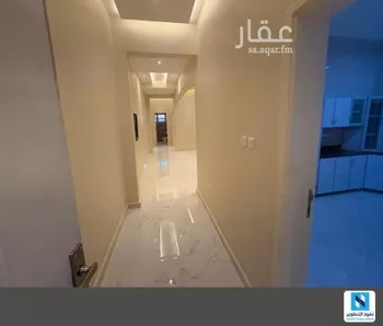 شقة للإيجار في شارع ابي جعفر المنصور, حي اليرموك, مدينة الرياض, منطقة الرياض صورة 3