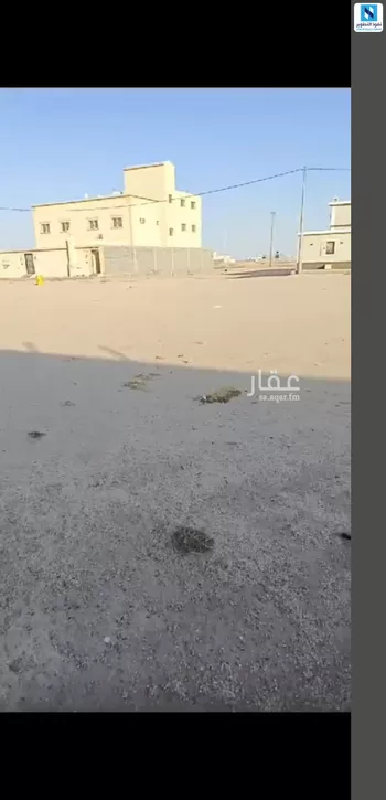 أرض للإيجار في حي 1029 مخطط رقم, مدينة القويعيه, منطقة الرياض