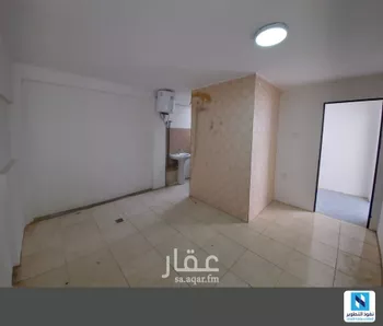 غرفة للإيجار في شارع الملك عبدالله ابن عبدالعزيز سعود الفرعي, حي المحمدية, مدينة الرياض, منطقة الرياض صورة 2