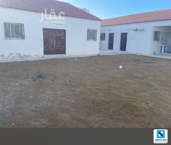 استراحة للإيجار في حي بنبان, مدينة الرياض, منطقة الرياض صورة 2