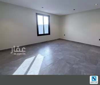 شقة للإيجار في شارع ابي بكر الصديق الفرعي, حي المرسلات, مدينة الرياض, منطقة الرياض صورة 5