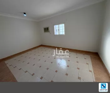 شقة للإيجار في شارع خيبر, حي ظهرة لبن, مدينة الرياض, منطقة الرياض صورة 4