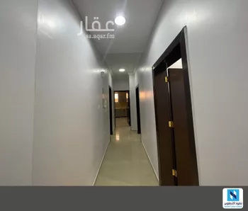 شقة للإيجار في شارع الشموخ, حي قرطبة, مدينة الرياض, منطقة الرياض صورة 4