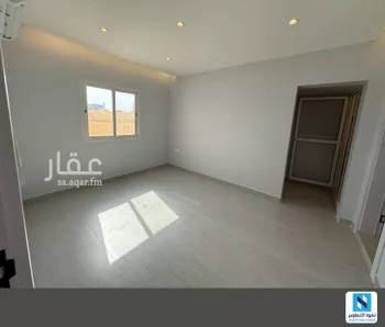 شقة للإيجار في صورة 3