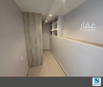 شقة للإيجار في صورة 4