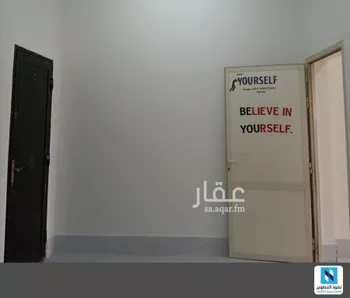شقة للإيجار في شارع الامير بدر بن عبدالعزيز, حي الرويضة, مدينة الاحساء, المنطقة الشرقية صورة 4
