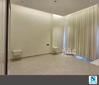 شقة للإيجار في شارع المعذر, حي الوزارات, مدينة الرياض, منطقة الرياض صورة 5