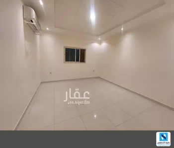 شقة للإيجار في شارع القلم, حي الربيع, مدينة الرياض, منطقة الرياض صورة 5