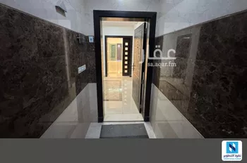 شقة للإيجار في شارع نهر النيل, حي مغرزات, مدينة الرياض, منطقة الرياض صورة 2