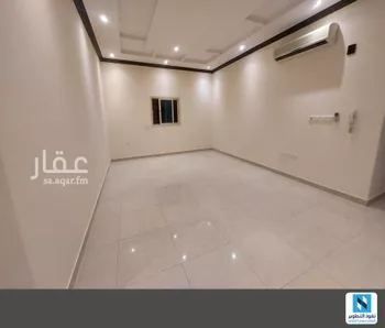 شقة للإيجار في صورة 4