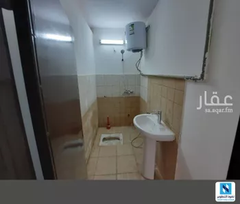 غرفة للإيجار في شارع الملك عبدالله ابن عبدالعزيز سعود الفرعي, حي المحمدية, مدينة الرياض, منطقة الرياض صورة 5
