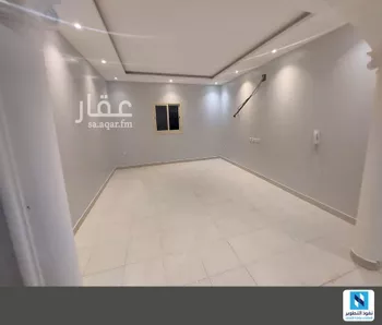 شقة للإيجار في صورة 4