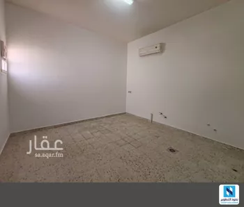 شقة للإيجار في شارع عبدالحميد الكاتب, حي السليمانية, مدينة الرياض, منطقة الرياض صورة 2