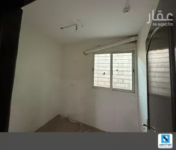 مكتب تجاري للإيجار في شارع رقم 339, حي الملقا, مدينة الرياض, منطقة الرياض صورة 5