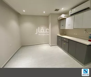شقة للإيجار في شارع مرحب الشمالي, حي العقيق, مدينة الرياض, منطقة الرياض صورة 2