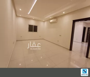 شقة للإيجار في شارع البحر المتوسط, حي العقيق, مدينة الرياض, منطقة الرياض صورة 4