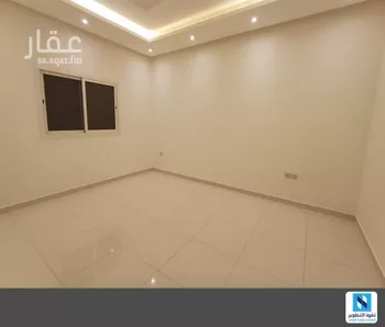 شقة للإيجار في شارع البحر المتوسط, حي العقيق, مدينة الرياض, منطقة الرياض صورة 5
