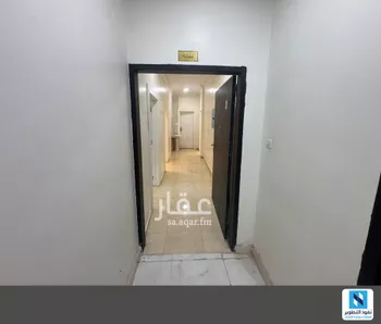 شقة للإيجار في شارع جرير, حي ظهرة لبن, مدينة الرياض, منطقة الرياض صورة 2