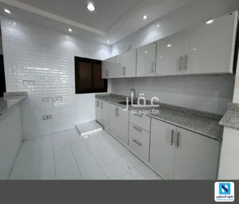 شقة للإيجار في شارع العروبة, حي العليا, مدينة الرياض, منطقة الرياض صورة 5