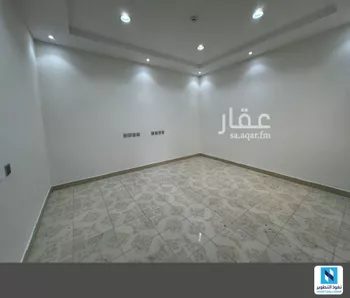 شقة للإيجار في شارع العروبة, حي العليا, مدينة الرياض, منطقة الرياض صورة 2