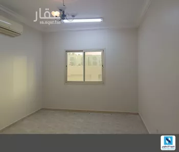 شقة للإيجار في شارع طارق بن زياد, حي قرطبة, مدينة الخبر, المنطقة الشرقية صورة 2