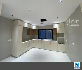 شقة للإيجار في شارع رقم 328, حي الملقا, مدينة الرياض, منطقة الرياض صورة 4